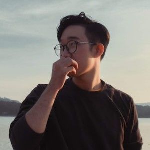 Meet your Posher, Leo